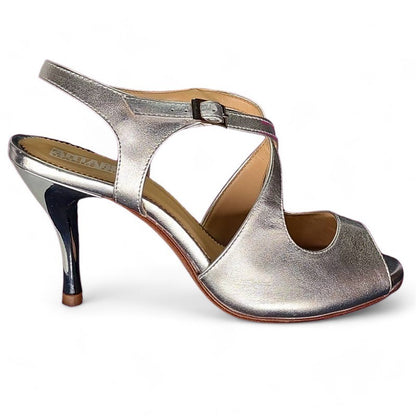 Scarpe da ballo 1187 - Antares Dance Line