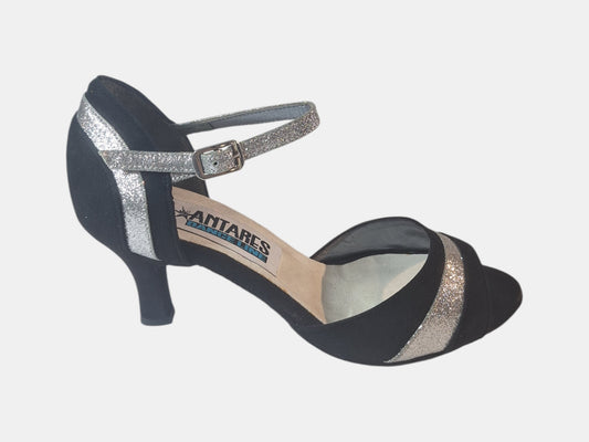 Scarpe da ballo donna Jessy - Antares Dance Line