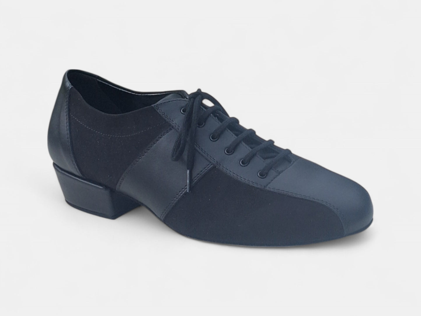 Scarpe da ballo uomo 830 - Antares Dance Line