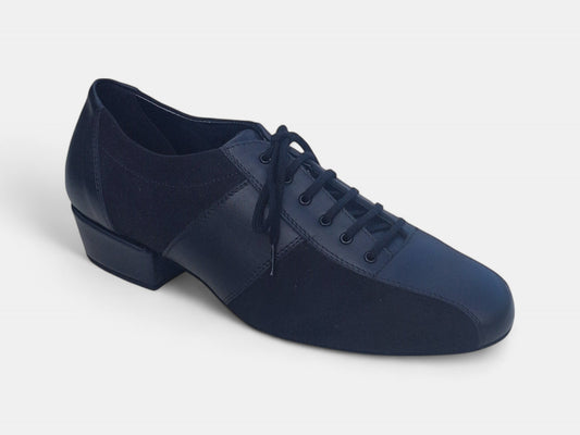 Scarpe da ballo uomo 830 - Antares Dance Line