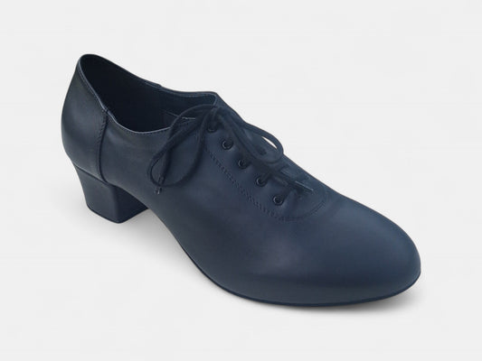 Scarpe da ballo donna 888 - Antares Dance Line