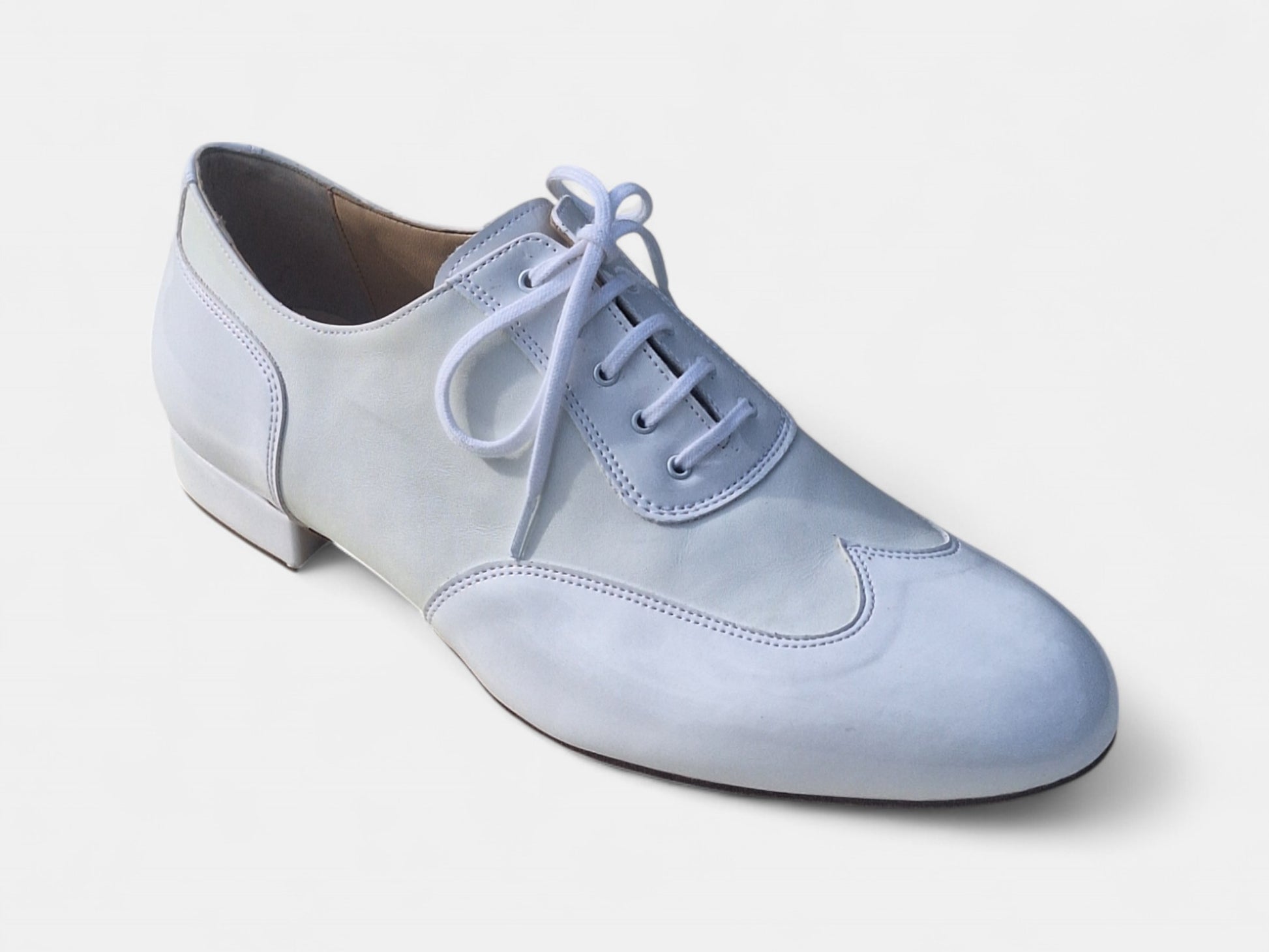 Scarpe da ballo uomo 870 - Antares Dance Line
