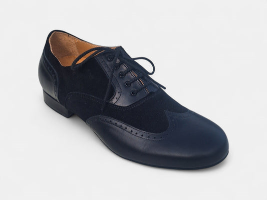 Scarpe da ballo uomo 811 - Antares Dance Line