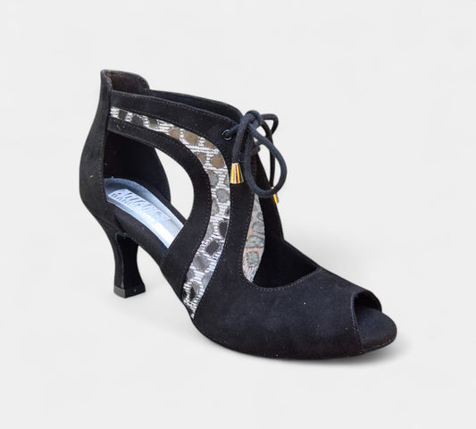 Scarpe da ballo donna 2305