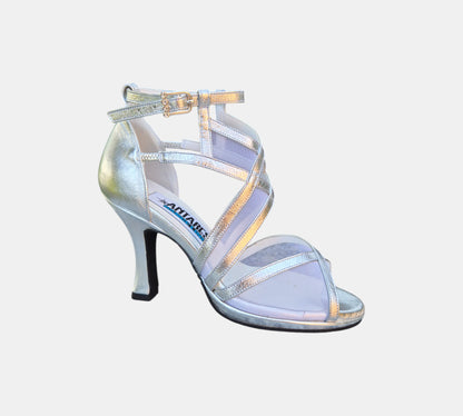 scarpe da ballo donna Lory