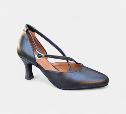 Scarpe da ballo donna 4/58