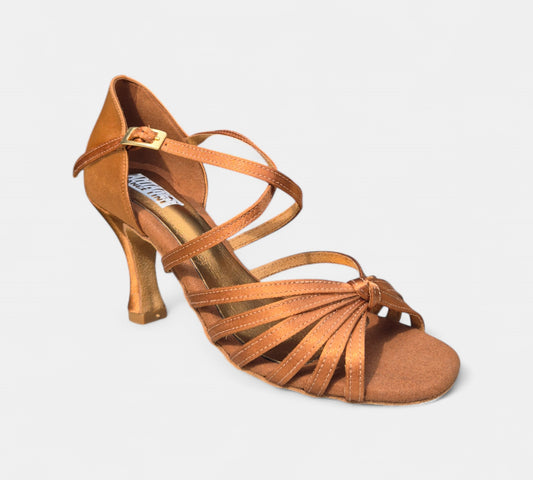 Scarpe da ballo donna 205