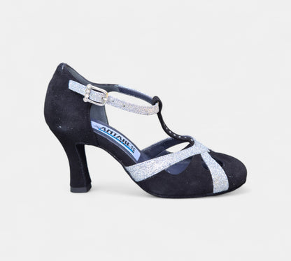 Scarpe da ballo donna 997