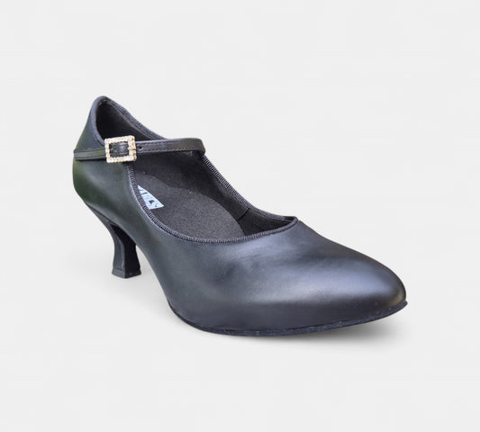 Scarpe da ballo donna D03