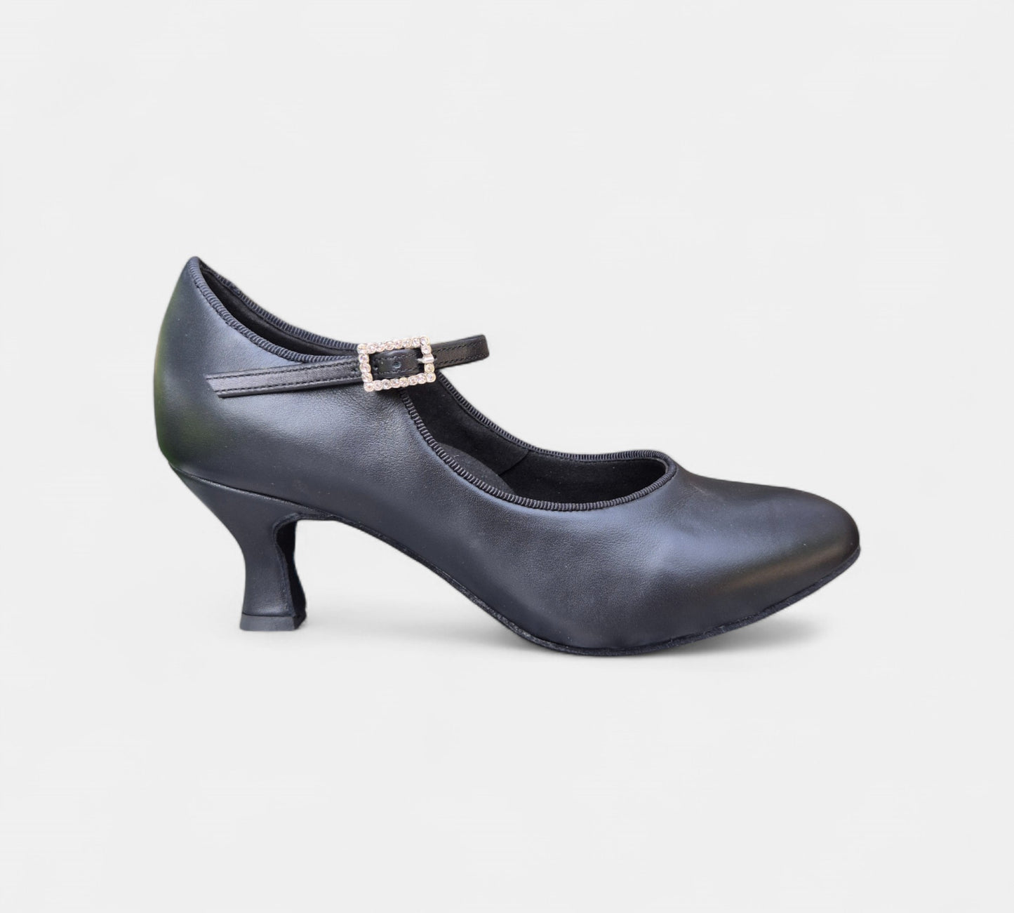 Scarpe da ballo donna D03