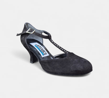 Scarpe da ballo donna EnricaC