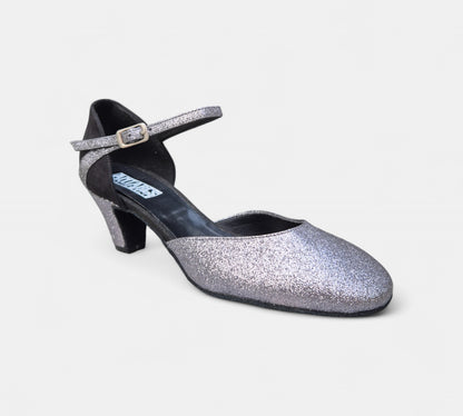 Scarpe da ballo donna 4/56