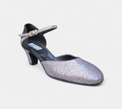 Scarpe da ballo donna 4/56