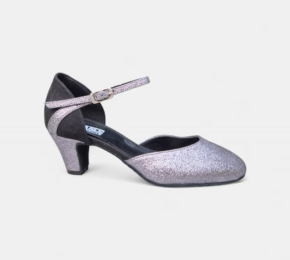 Scarpe da ballo donna 4/56