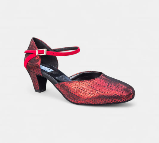 Scarpe da ballo donna 4/56