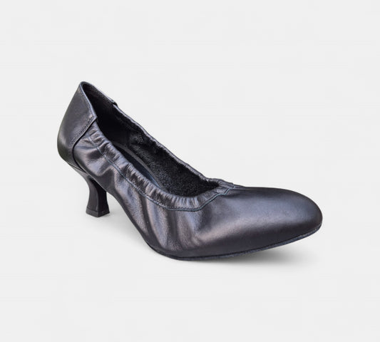 Scarpe da ballo donna 1401