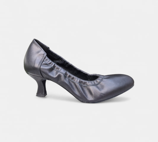 Scarpe da ballo donna 1401