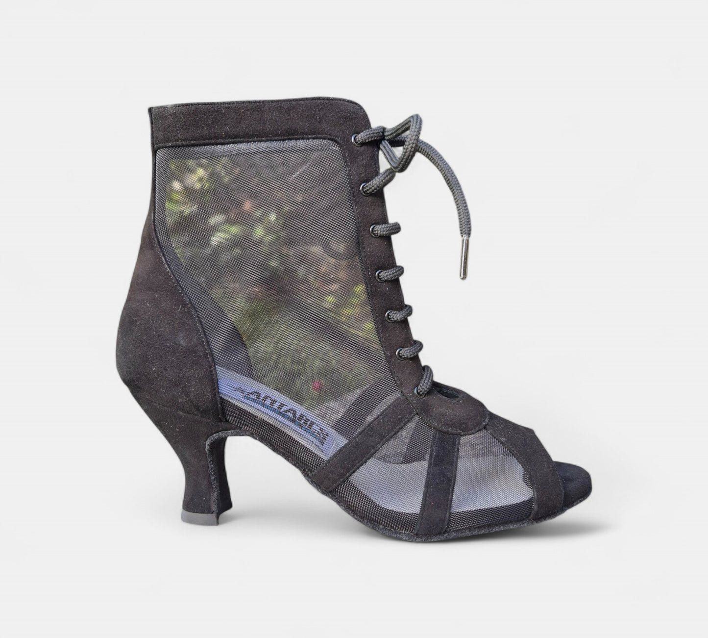 Scarpe da ballo Martina