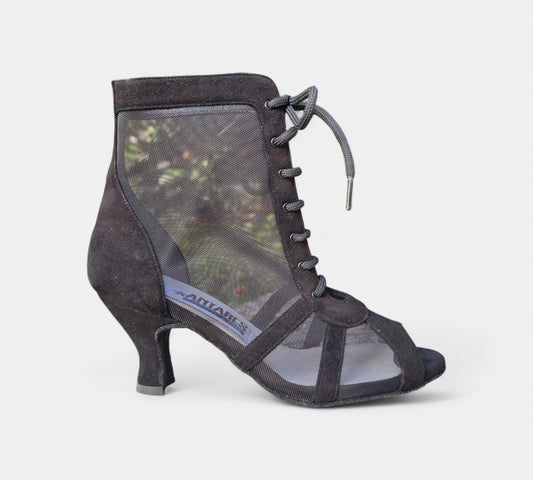 Scarpe da ballo Martina