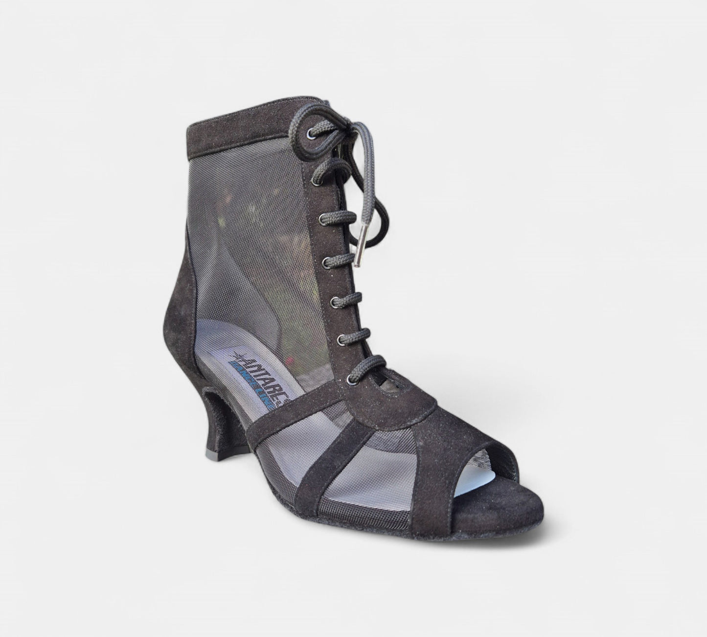 Scarpe da ballo Martina