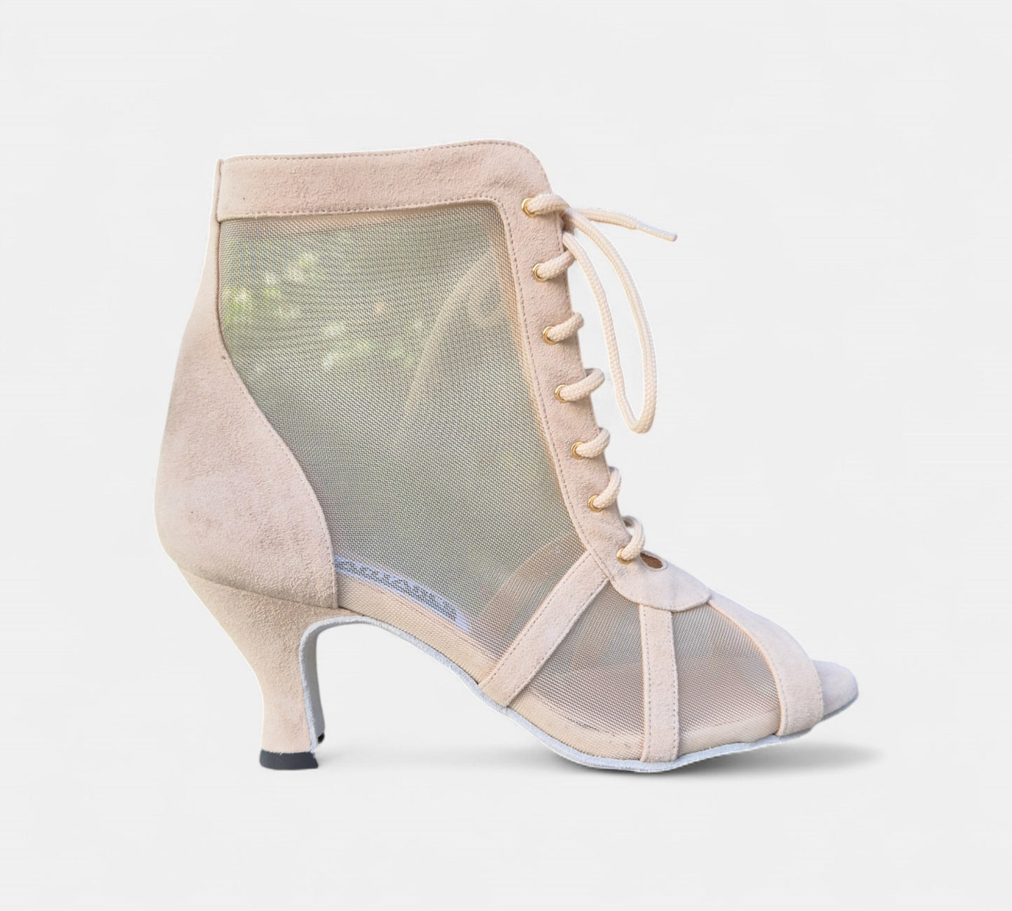 Scarpe da ballo Martina