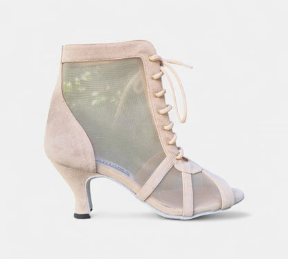 Scarpe da ballo Martina