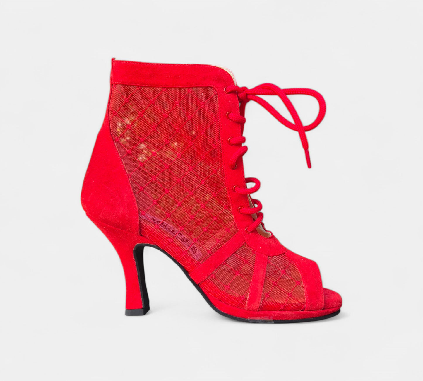 Scarpe da ballo Martina