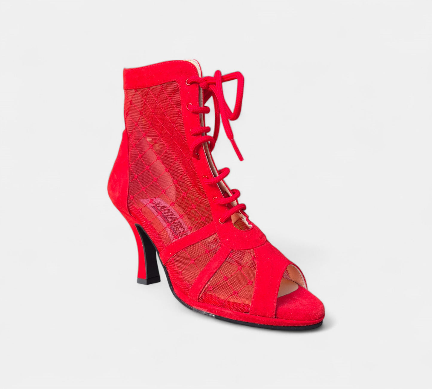 Scarpe da ballo Martina