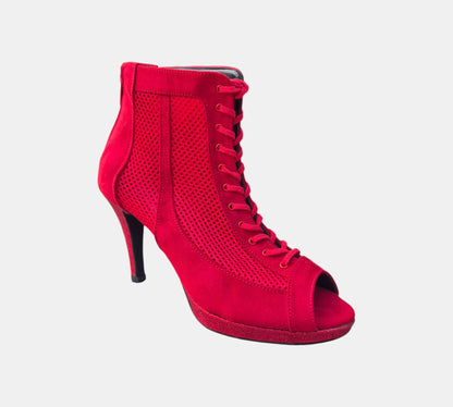 scarpe da ballo donna S128P