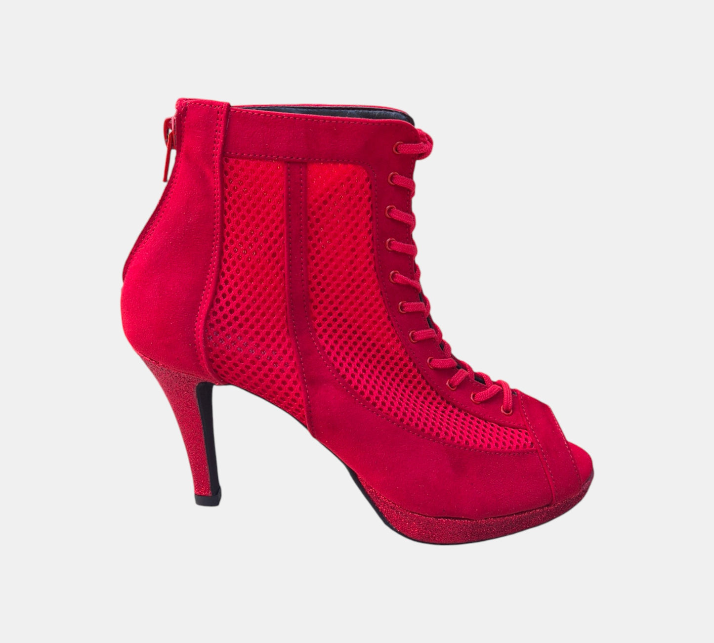 scarpe da ballo donna S128P