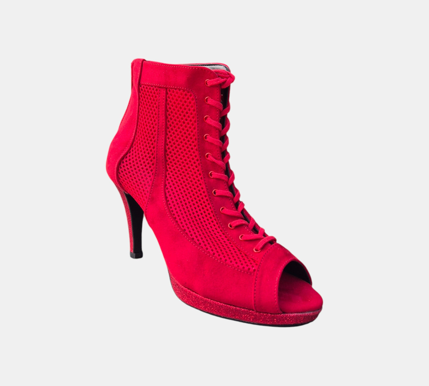 scarpe da ballo donna S128P