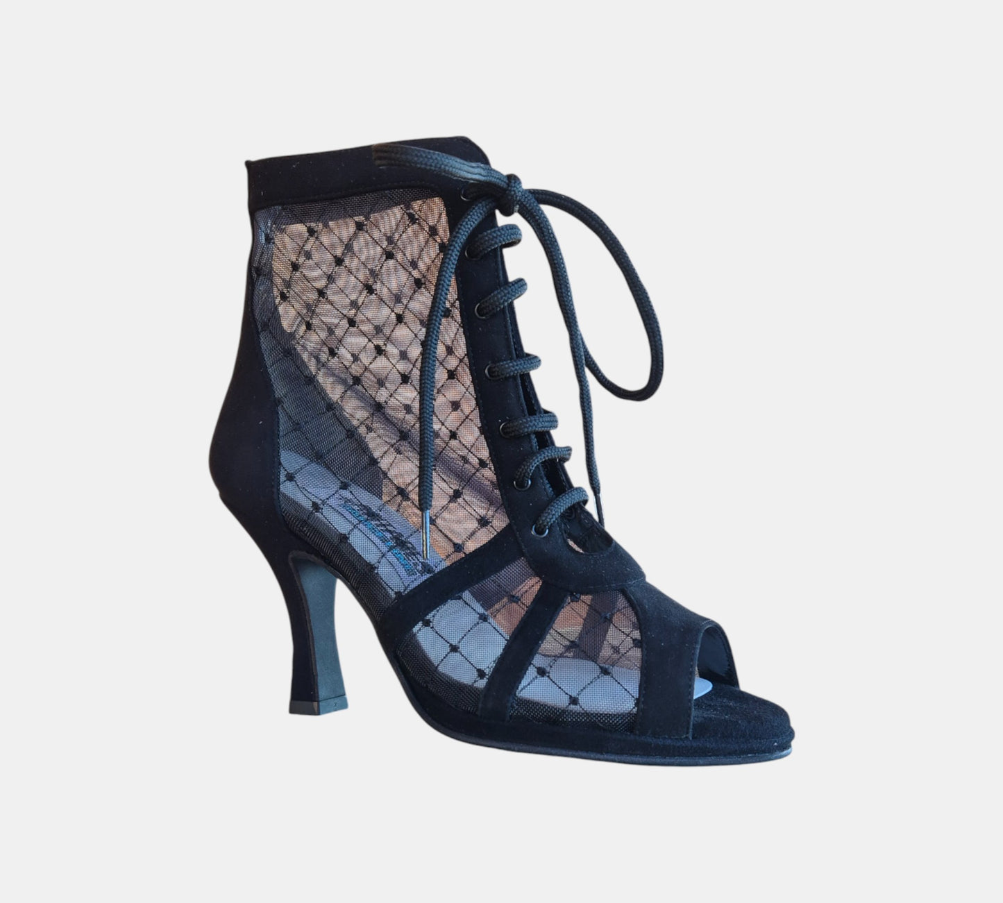 Scarpe da ballo Martina