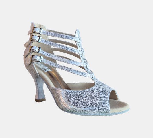 Scarpe da ballo donna 7/79