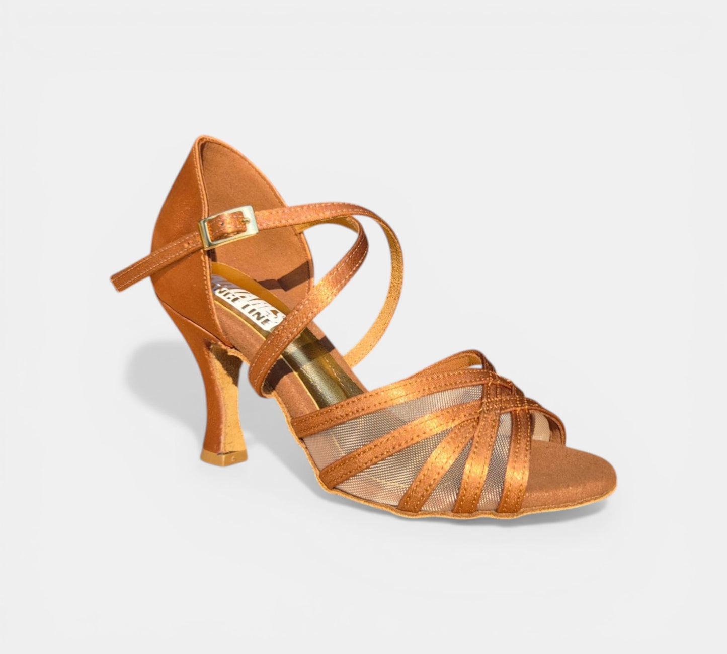 Scarpe da ballo donna 5/67
