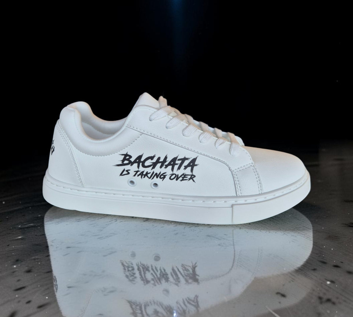 Suprema - Bachata is taking over