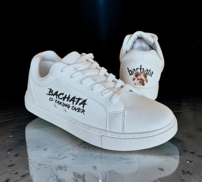 Suprema - Bachata is taking over