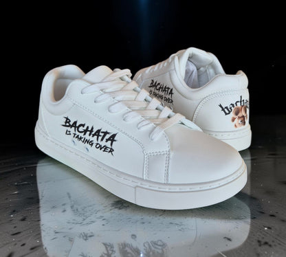 Suprema - Bachata is taking over