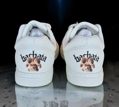 Suprema - Bachata is taking over