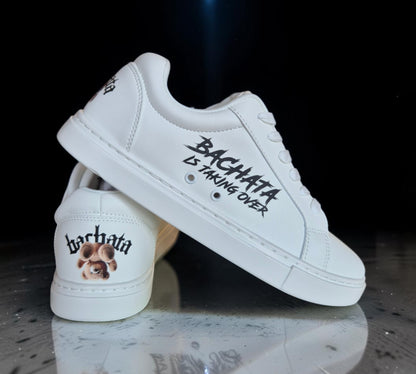 Suprema - Bachata is taking over