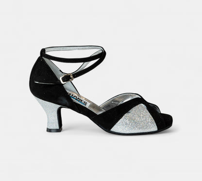 Scarpe da ballo ANGELA NORI