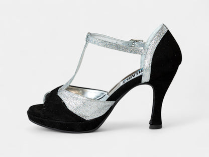 scarpe da ballo donna Loira - Antares Dance Line