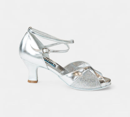 Scarpe da ballo ANGELA NORI