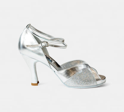 Scarpe da ballo ANGELA NORI
