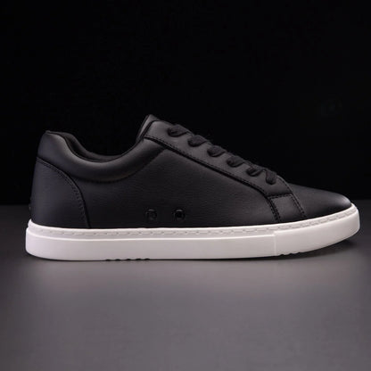 FUEGO sneakers - Low Top - Antares Dance Line