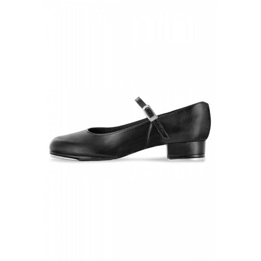 Scarpe da Tip Tap Bloch370