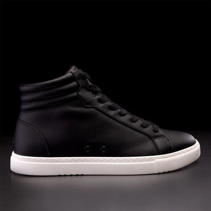 FUEGO Sneakers - High Top - Antares Dance Line