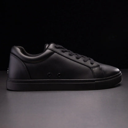 FUEGO sneakers - Low Top - Antares Dance Line