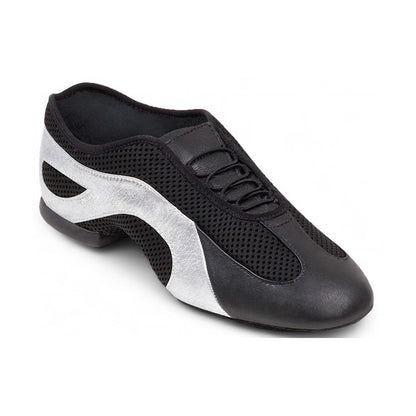 Scarpe da ballo jazz Bloch485