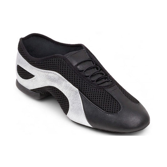 Scarpe da ballo jazz Bloch485
