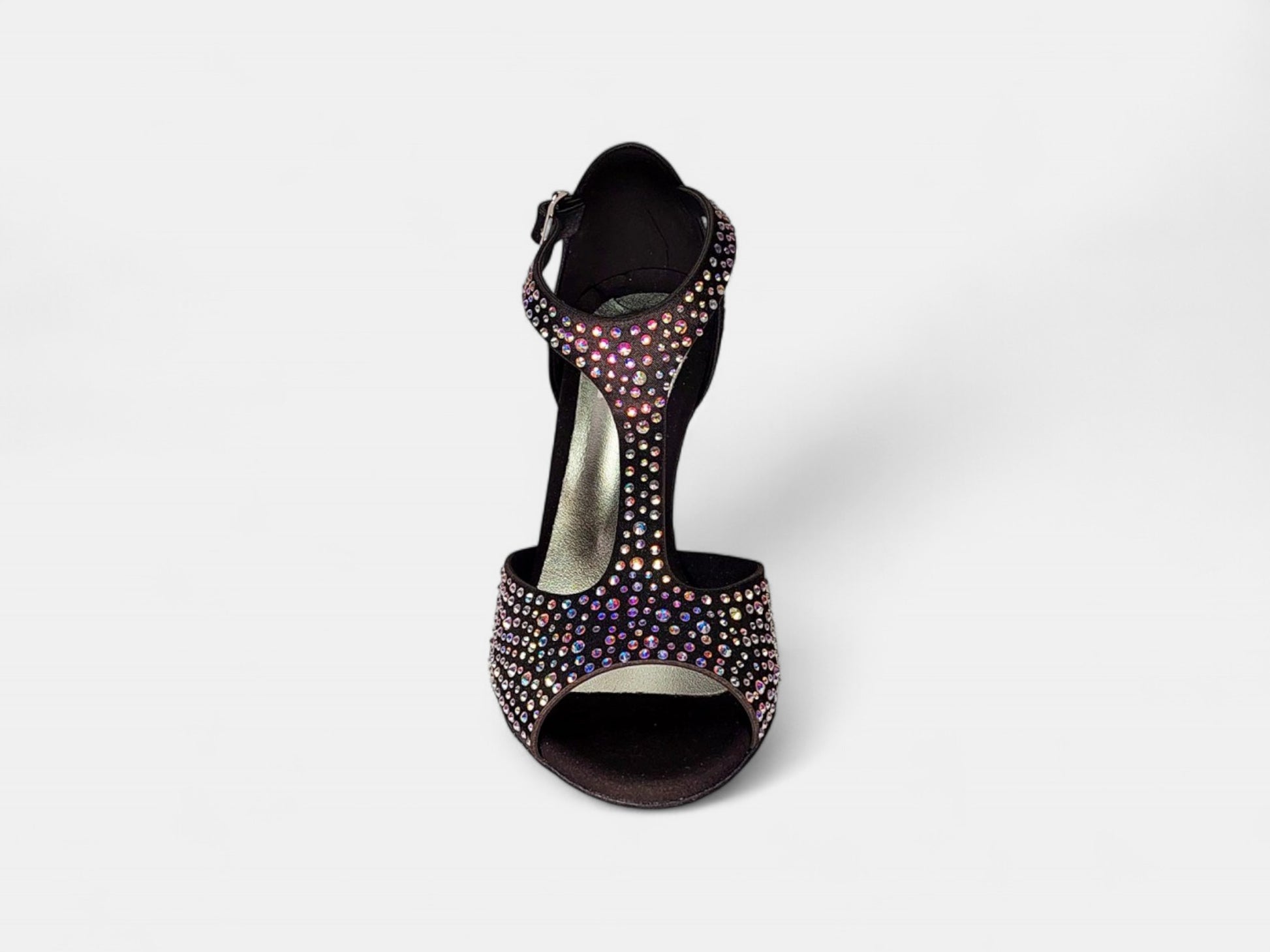 Scarpe da ballo donna  761 - Antares Dance Line